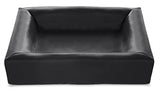 Bia bed Hondenmand original zwart