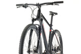 Conway mtb hardtail ms 6.9 mod. 24 bike conw.ms 6.9 29 56 hardtail 12sp bl. red