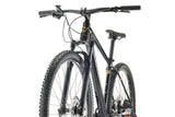 Conway mtb hardtail ms 9.9 mod. 24 bike ms 9.9 ge. 29 s hardtail 12sp black gold