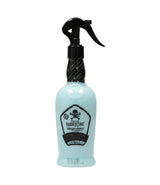 Barbertime beard hair conditioner spray 400ml