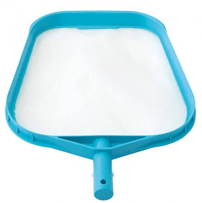 Intex Zwembad schepnet Ø 26,2 mm