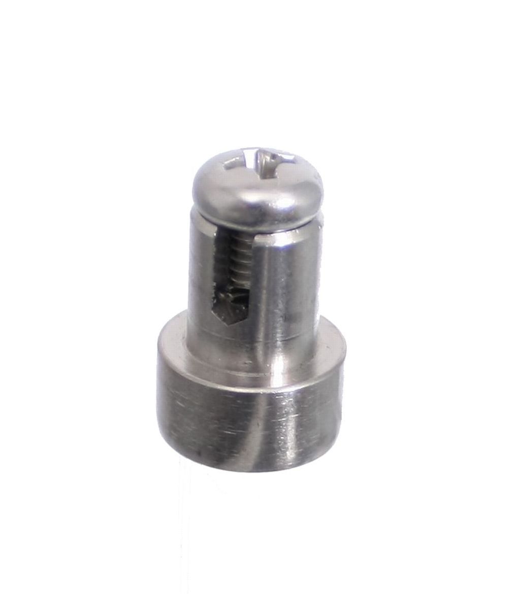 Bosch ebp spaak magneet speed sensor zi