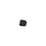Bofix Doos a 12 pvc draadstang klem