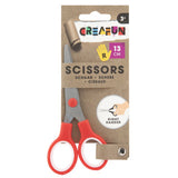 Creafun schaar rechts 13 cm