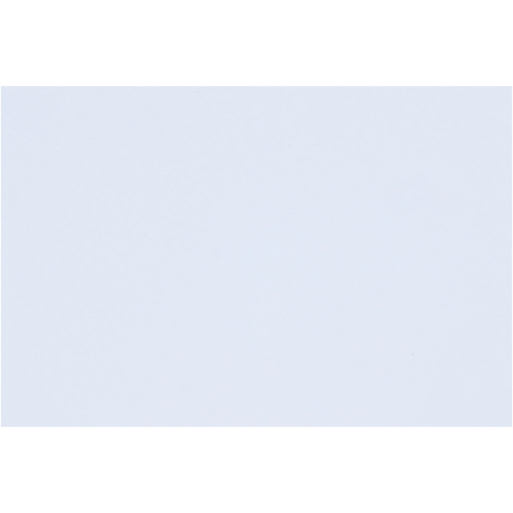 Creativ company frans karton, a4, vel 210x297 mm, 160 gr, lilac, 1 vel