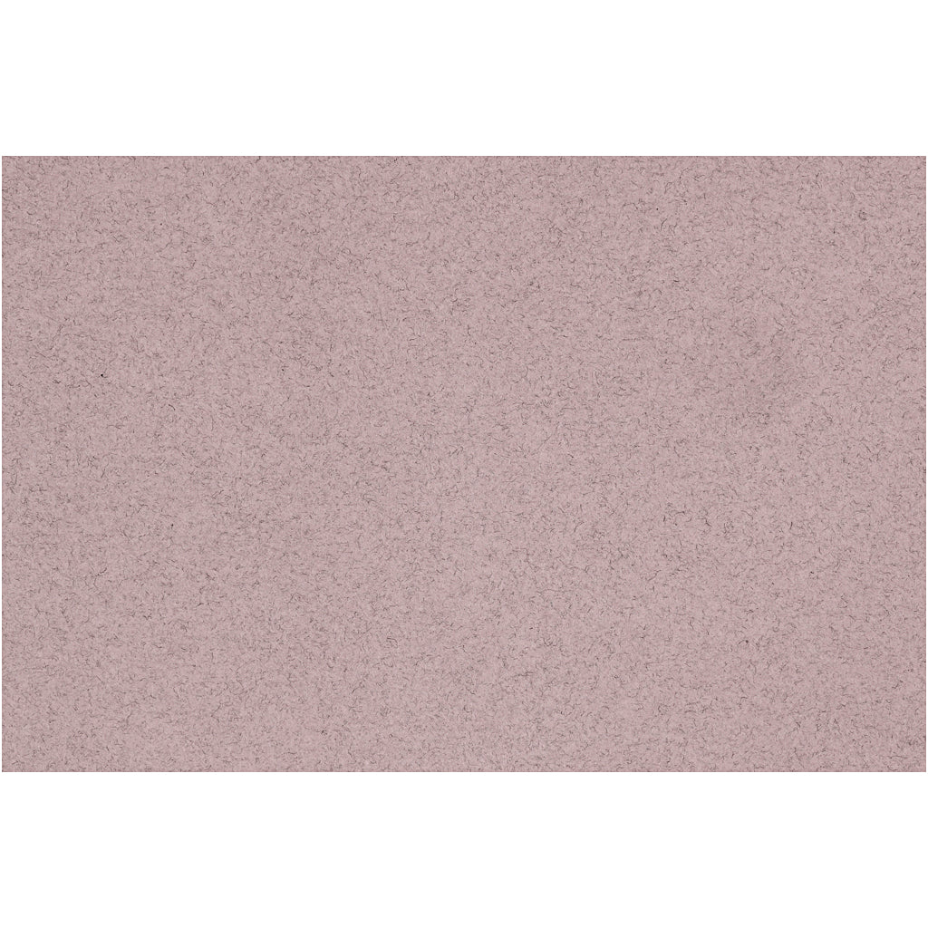 Creativ company frans karton, a4, vel 210x297 mm, 160 gr, moonstone, 1 vel