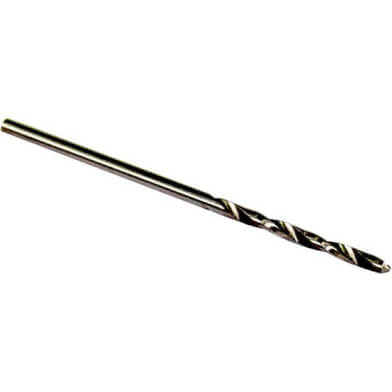 Bofix spiraalboor 1.5mm
