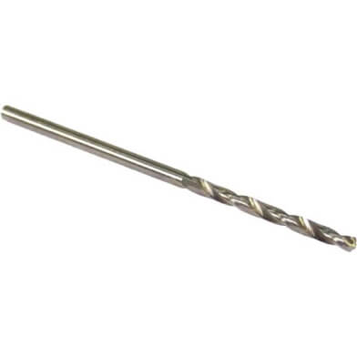 Bofix grs boor 2.0mm hss-g ds a 10