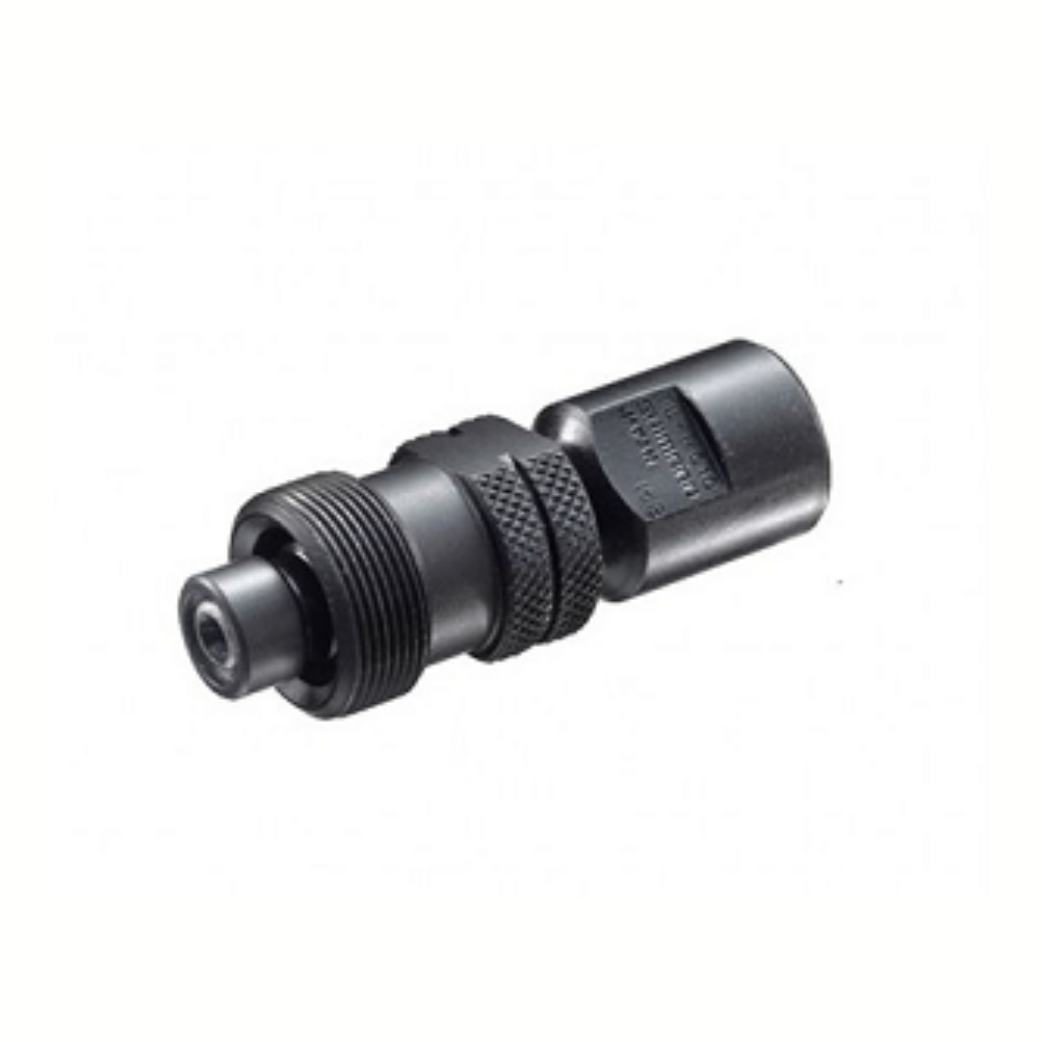 Shimano cranktrekker tl-fc10 y13009010 op kaart