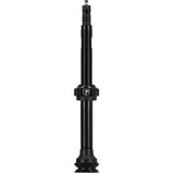 Trivio - tubeless ventiel zwart fvt