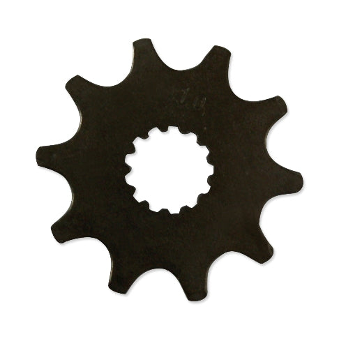 Xtrabike tandwiel porteur 11t 1 2x3 32 2.2mm
