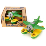 Green Toys Green Toys Watervliegtuig