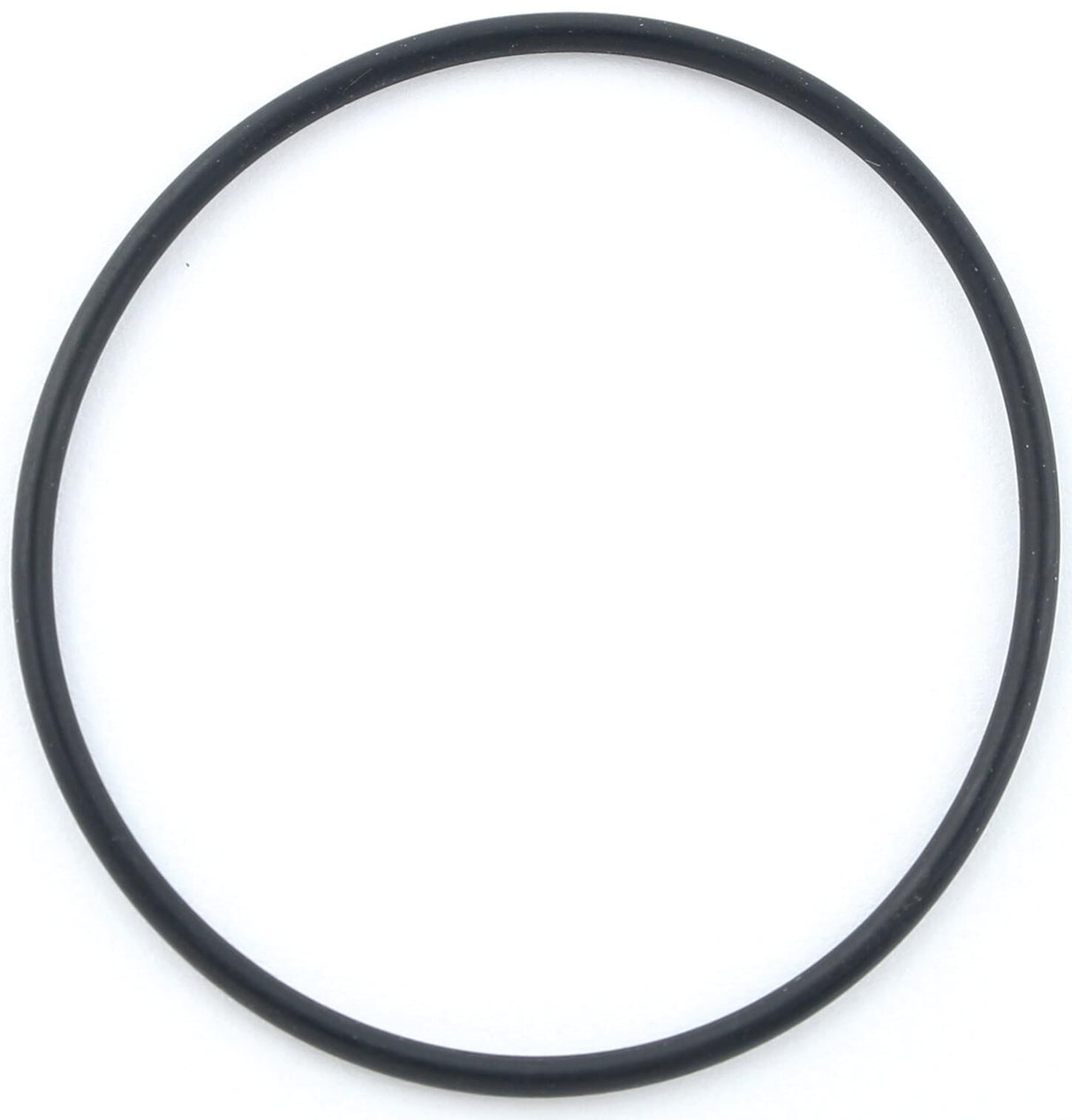 Bosch ebp kettd o-ring kettingblad active perf zw