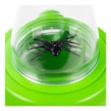 Bigjigs Multiview Insectenkijker