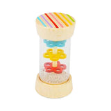 Bigjigs mini regenstok