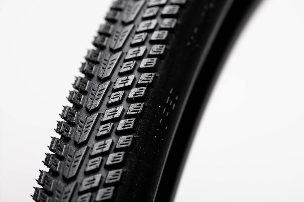 Goodyear transit tour plus s5 protection 28x2.00 reflex