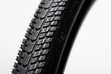 Goodyear transit tour plus s5 protection 28x2.00 reflex