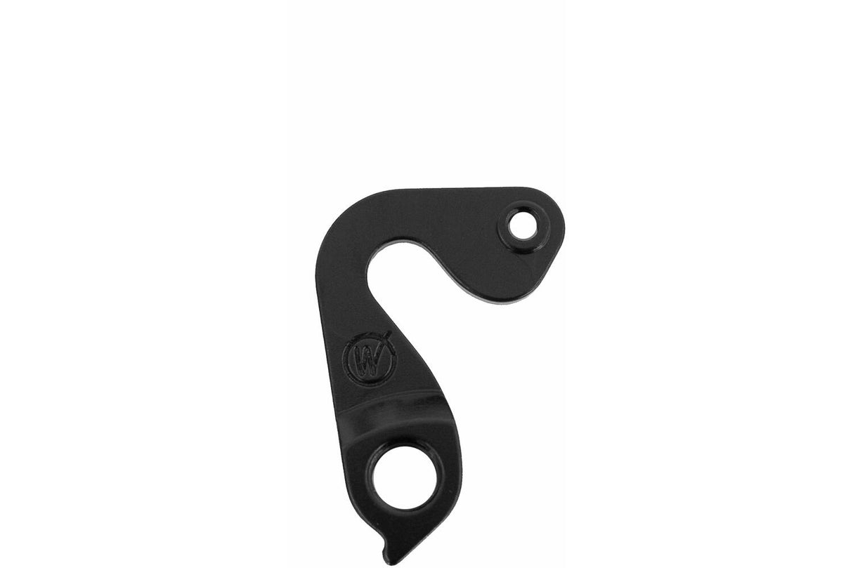 Wheels manufacturing Wheels mfg specialized derailleurpad cnc type 285