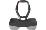 Controltech - opzetstuur sirocco mini clip-on carbon ud bmc ics01 stuurpen