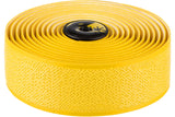 Lizard Skins Lizard skins dsp v2 2.5mm stuurlint viper yellow