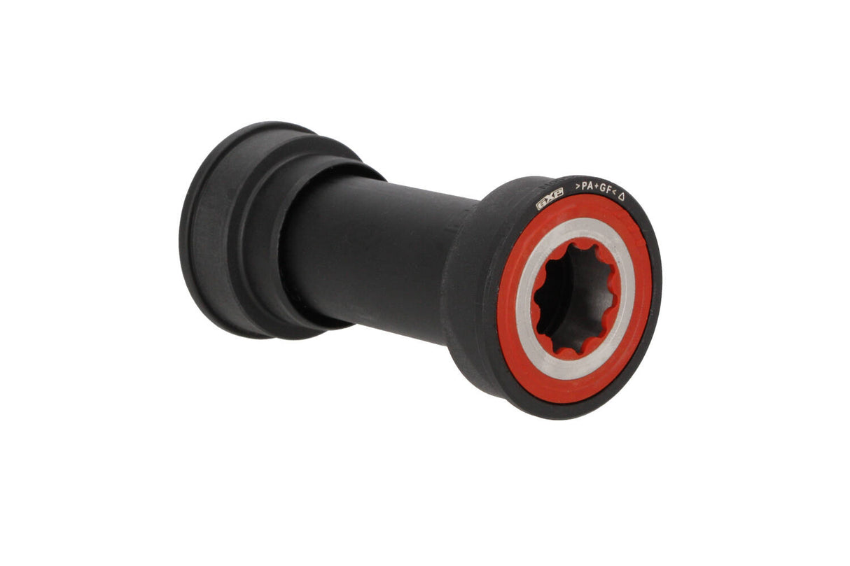 Sram trapas pressfit gxp road 86.5 wa91.5 oem