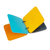 Bigjigs badboekje dieren
