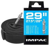 Impac ( schwalbe ) binnenband dv19 28 29 inch 40 60-622 635 40 mm