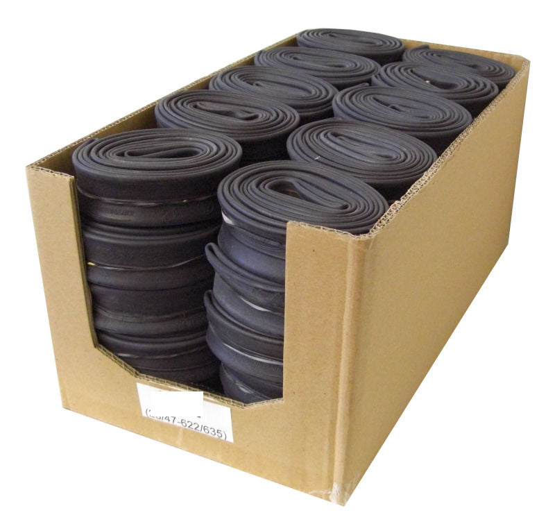Imp ac binnenband dv19 28 inch 40 60-584 635 wp