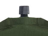 Easy camp kestrel mat single 2.5 cm
