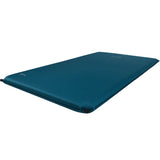 Easy camp skylark mat double 10.0 cm