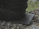 Easy camp redpoll folding eva seat