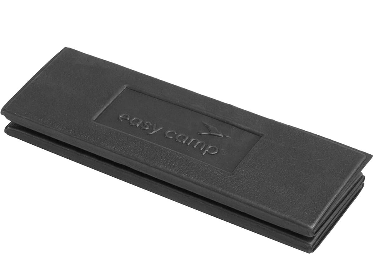 Easy camp redpoll folding eva seat