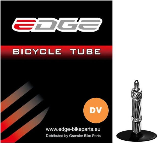 Edge binnenband 26 (47 57-559) - dv40mm