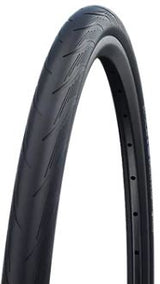 buitenband Spicer Plus 28 x 1.50 (40-622) zwart