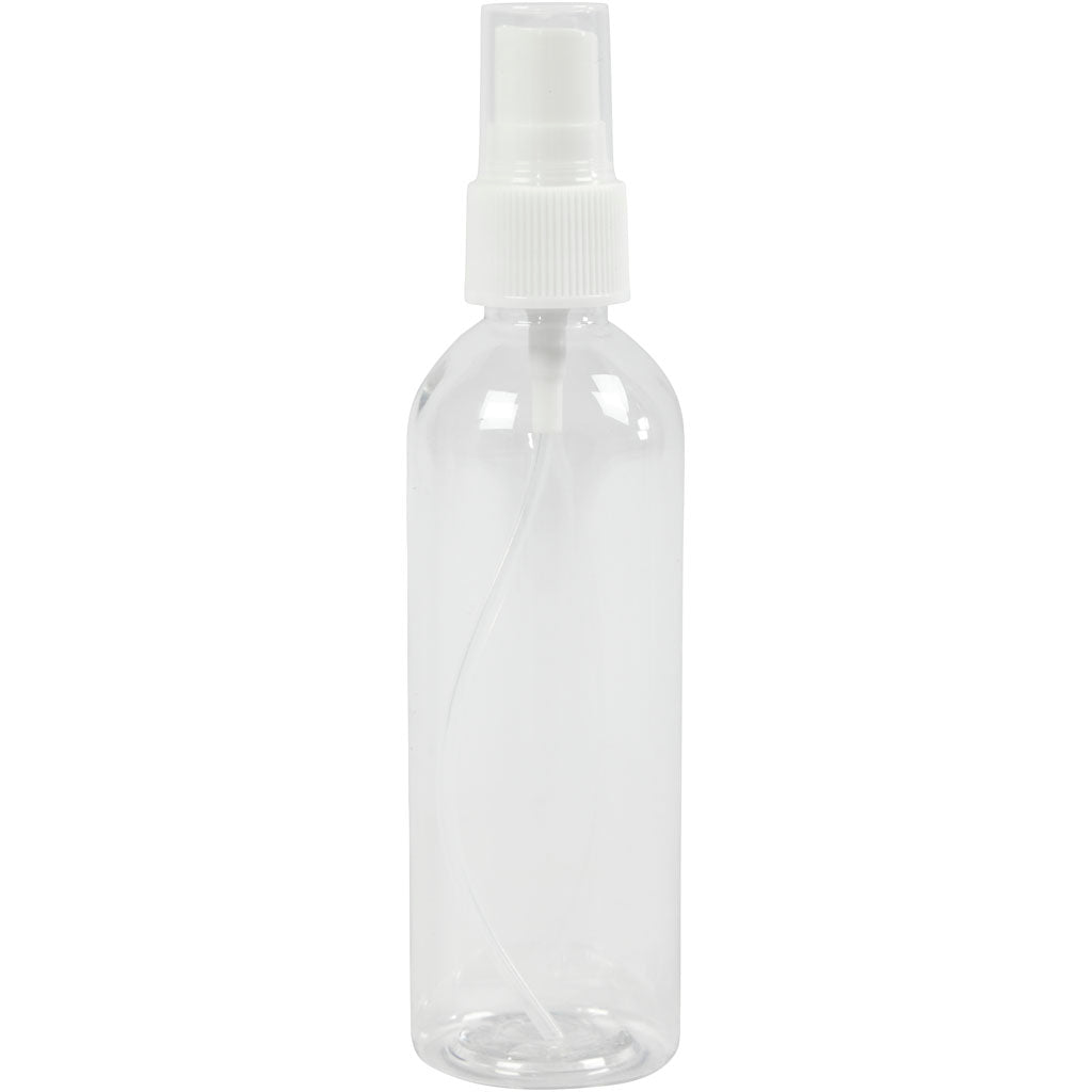 Creativ company sprayfles, 100 ml, 1 stuk