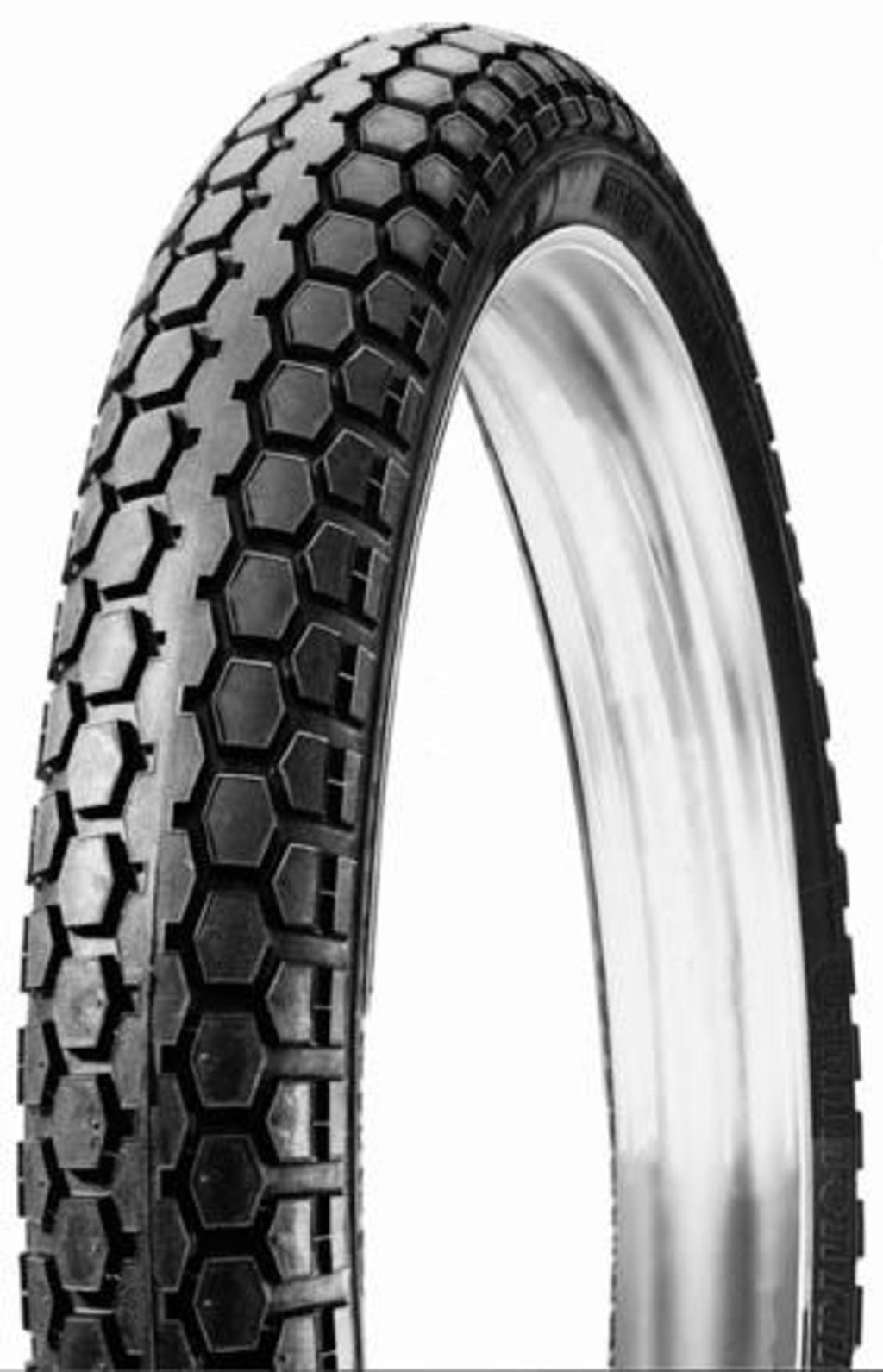 Continental buitenband 16 kks10