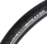 buitenband Classic Breaker 28 x 1 5 8 x 1 3 8 (37-622) RS zwart