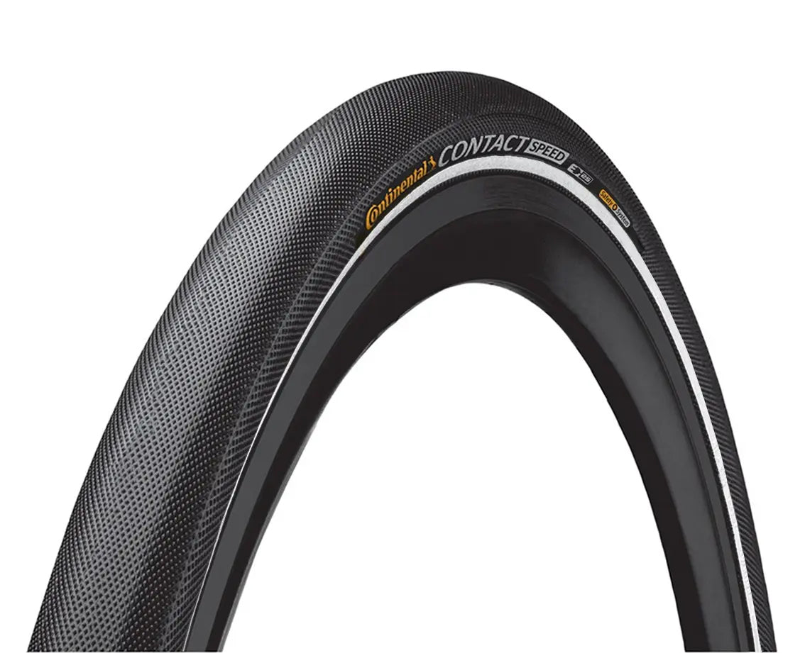 Continental - contact speed reflex 28x1.1