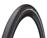 Continental - contact speed reflex 28x1.1