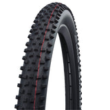 buitenband Rocket Ron vouw 29 x 2.25 (57-622) zwart