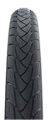 buitenband Marathon Plus SmartGuard 16 x 1.35 (35-349)