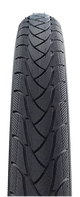 buitenband Marathon Plus SmartGuard 16 x 1.35 (35-349)