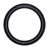 Schwalbe draadband marathon performance 25-622 +r zwart