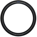 Buitenband Schwalbe 28-1.50 (40-622) Marathon Plus Tour Perf. zw R
