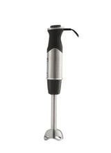 Tefal hb6598 staafmixer 1000w