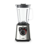 Tefal bl871d31 perfectmix+ highspeed blender grijs