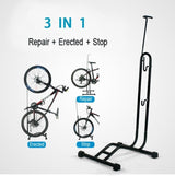 Edge Opbergstandaard L-Stand voor 1 fiets
