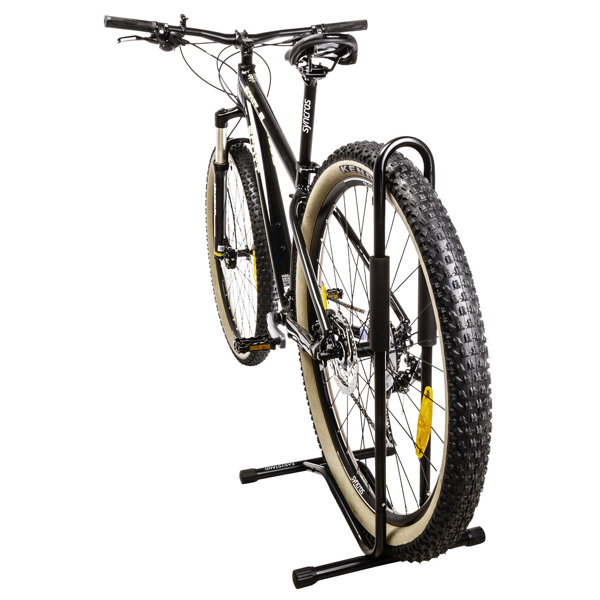 M-Wave Fietsdisplay 12-29