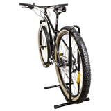 M-Wave Fietsdisplay 12-29