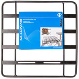 M-wave bagagedragerplaat racky baseplate